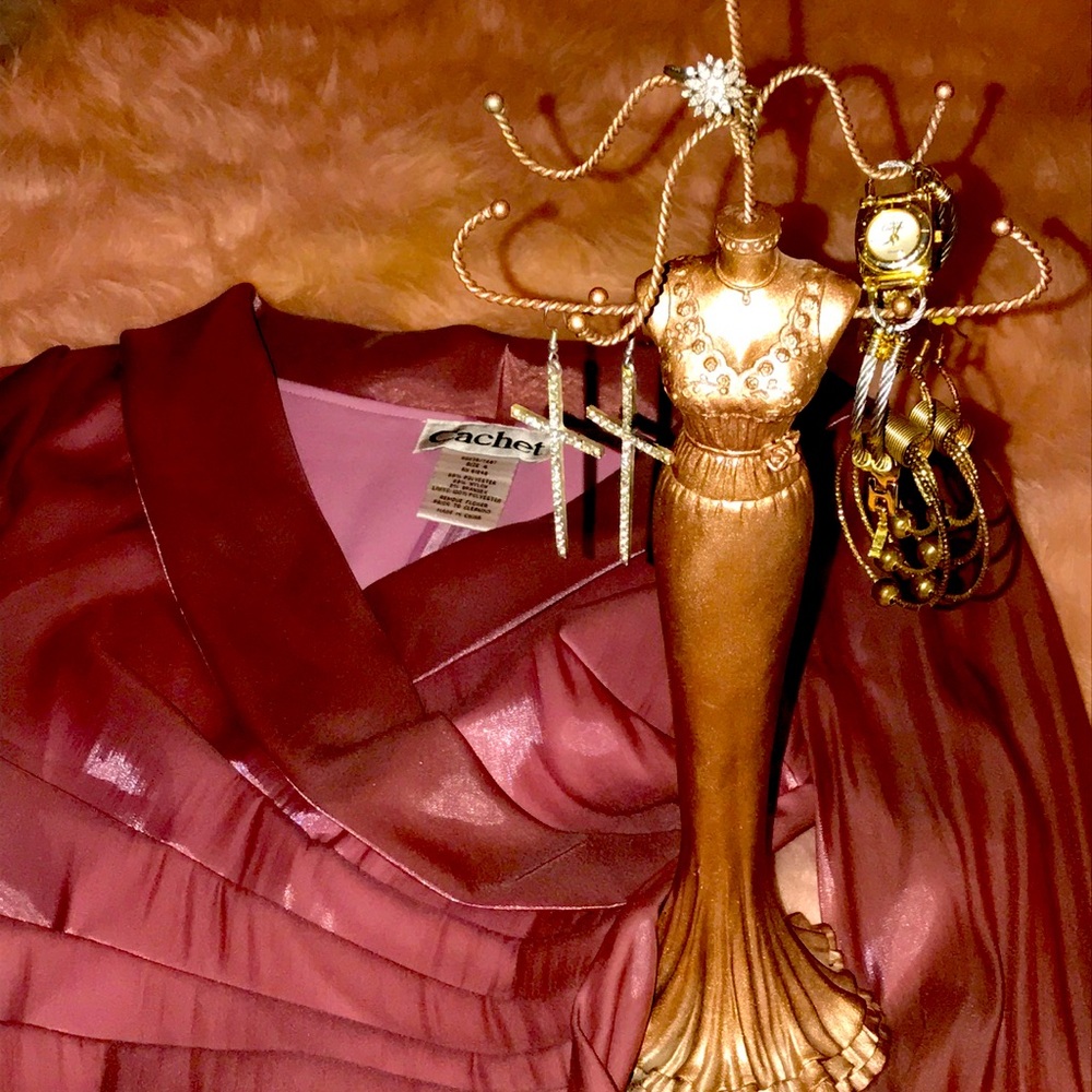 Sterling silver half carat diamond ring